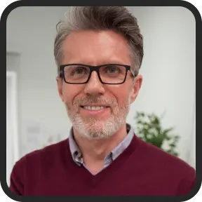 Make America Slim Again testimonial three